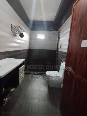Boarding Room for Rent in Colombo 12