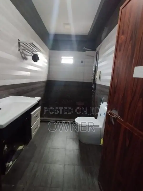 Boarding Room for Rent in Colombo 12