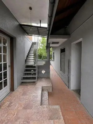 ☆ Maharagama Commercial Building For Rent ( R - 716 )