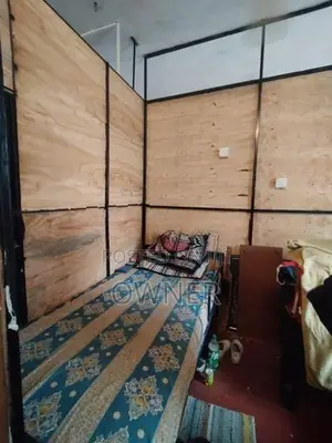 Boarding Room for Rent in Colombo 12