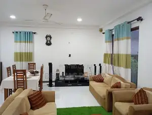 2 story with roof top 90% completed house sale appakade juntion ja ela