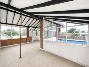 ☆ Maharagama Commercial Building For Rent ( R - 716 )
