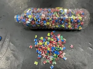 Mini Fuse