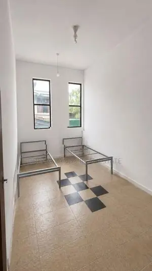 ☆ Maharagama Commercial Building For Rent ( R - 716 )