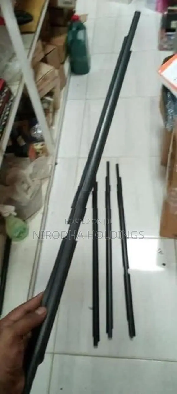 Whether Strips Beading Toyota Vitz Ksp90