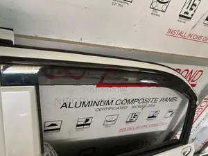 Door Wiser Set for Suzuki Wagon R