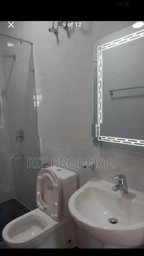 apartment for sale wellawatta