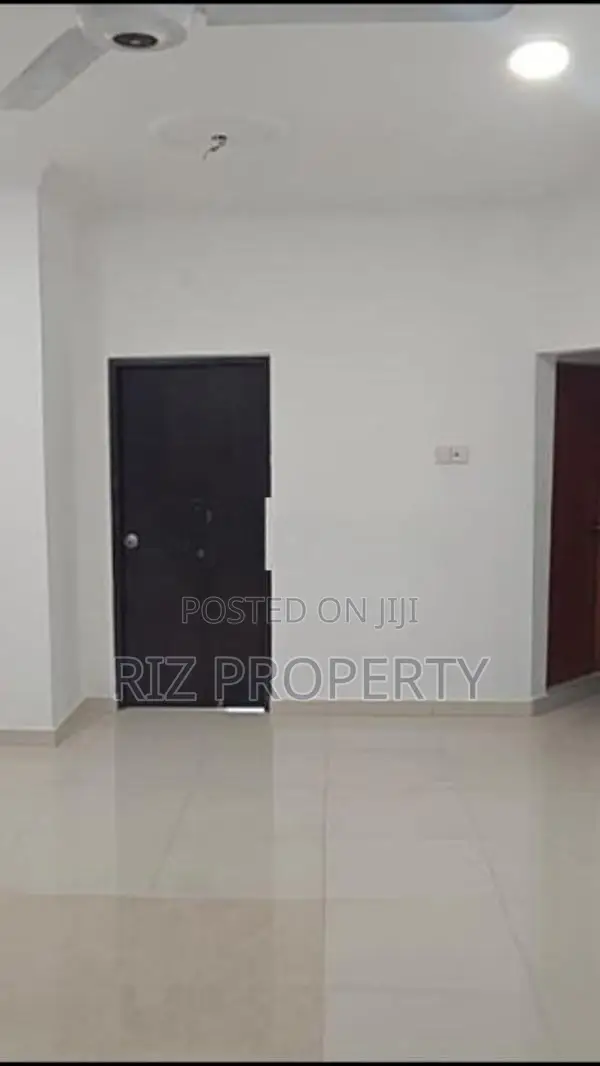 apartment for sale wellawatta