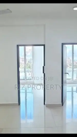 apartment for sale wellawatta