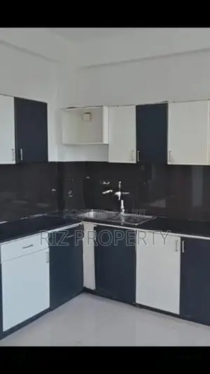 apartment for sale wellawatta