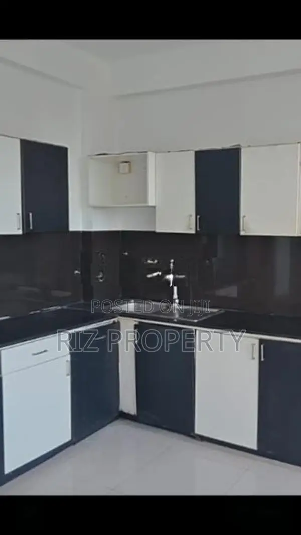 apartment for sale wellawatta