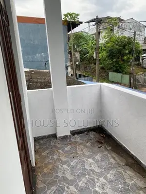 House for Sale in Moratuwa