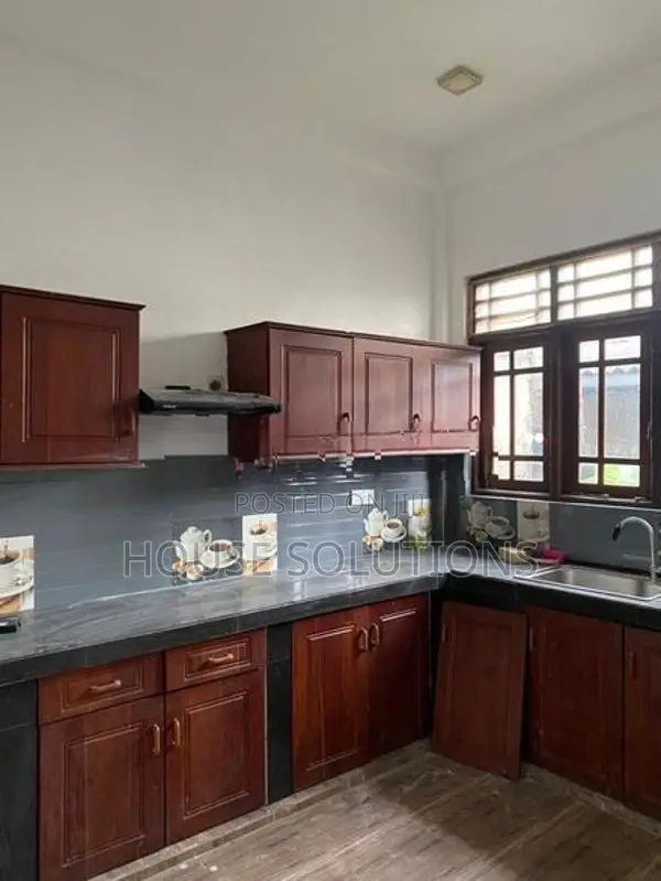 House for Sale in Moratuwa