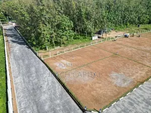 Residential Land Plots for Sale in Kaluaggala
