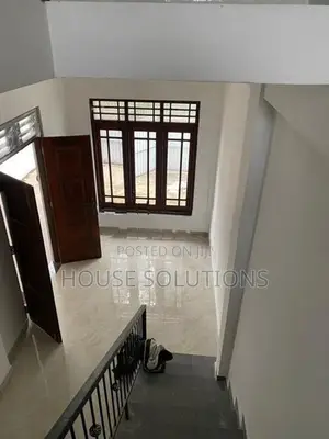 House for Sale in Moratuwa
