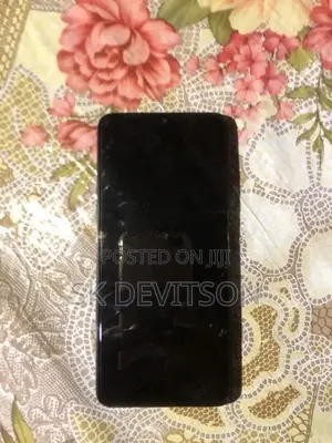 Samsung Galaxy A05 (Used)
