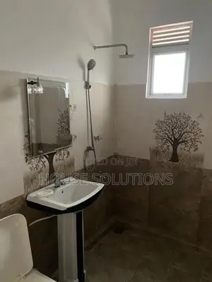 House for Sale in Moratuwa