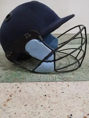 Cosco Helmet