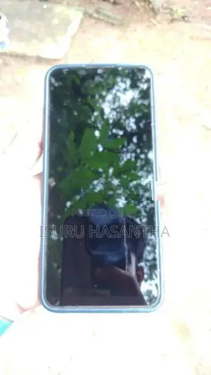 Samsung Galaxy A03s (Used)