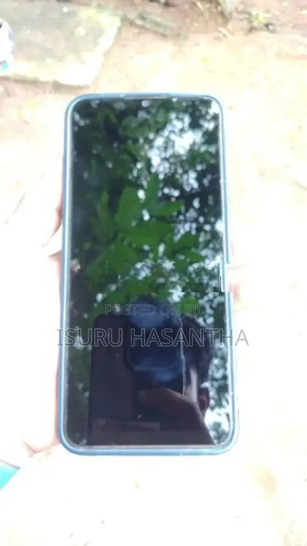 Samsung Galaxy A03s (Used)