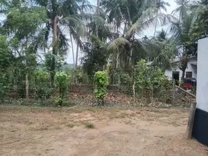 29 Perches in Millaniya Junction (200 m to Junction)