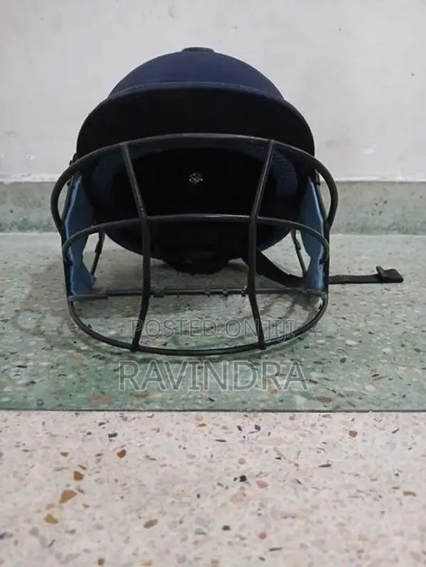 Cosco Helmet