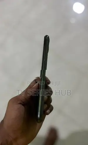 Apple iPhone 11 Pro Max 256GB (Used)