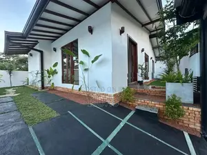 House for Sale in Matara