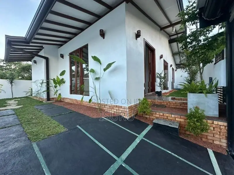 House for Sale in Matara
