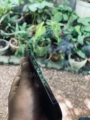 Apple iPhone 14 Pro (Used)