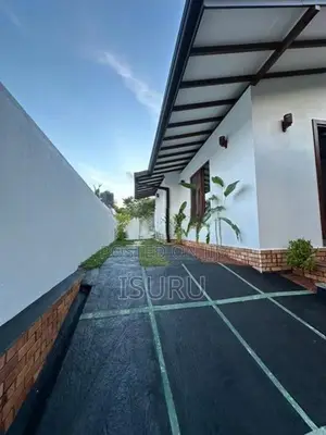 House for Sale in Matara