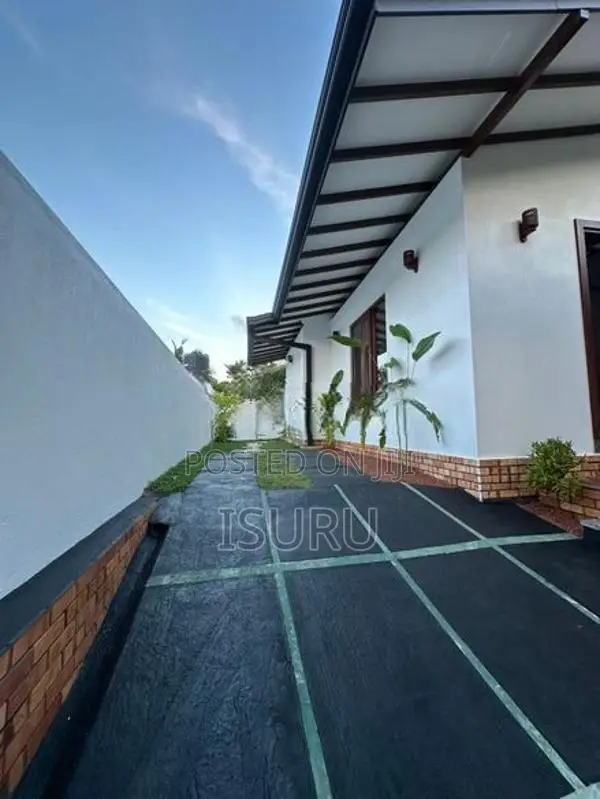 House for Sale in Matara