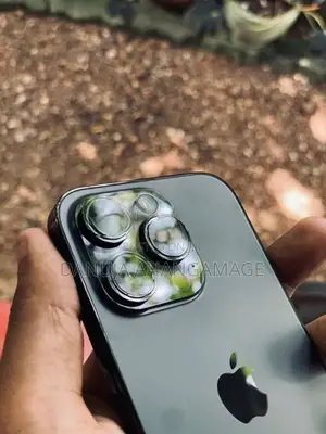 Apple iPhone 14 Pro (Used)