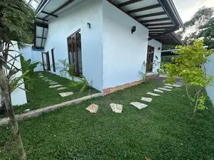 House for Sale in Matara