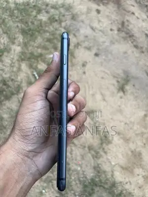Apple iPhone 8 Plus (Used)