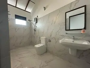 House for Sale in Matara
