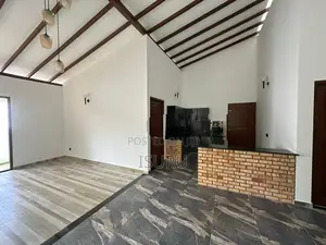 House for Sale in Matara