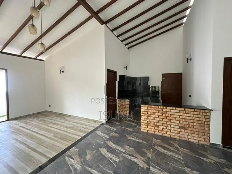 House for Sale in Matara