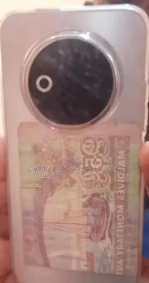 Tecno Spark 30 (Used)
