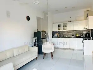 Modern Canal View Apartment for Sale in Nawala – 3 Bed