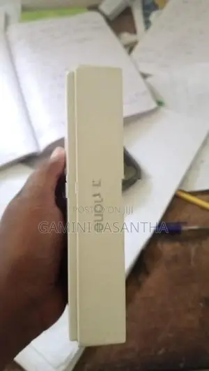 Apple iPhone 14 Pro 256GB (Used)