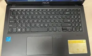 Asus Vivobook i3 11th Gen