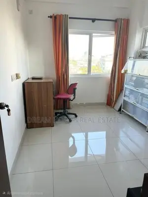 Modern Canal View Apartment for Sale in Nawala – 3 Bed