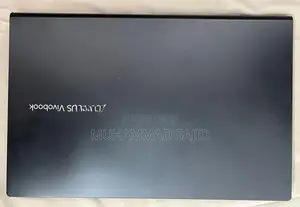 Asus Vivobook i3 11th Gen