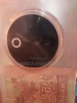 Tecno Spark 30 (Used)