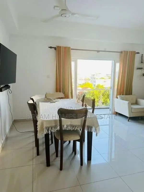 Modern Canal View Apartment for Sale in Nawala – 3 Bed