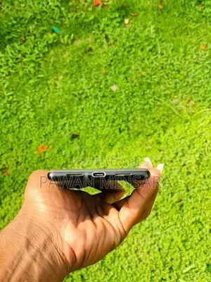Google Pixel 6 Pro (Used)