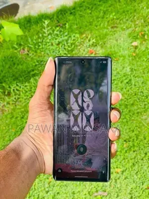 Google Pixel 6 Pro (Used)