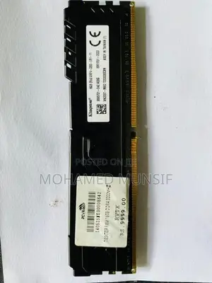 Dell Computer