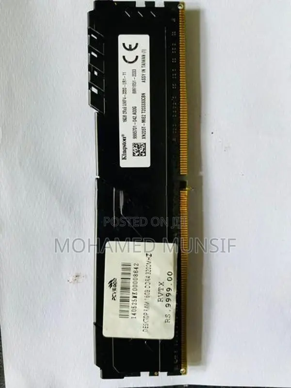 Dell Computer